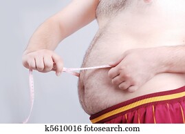fat man fat man