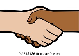 handshake handshake