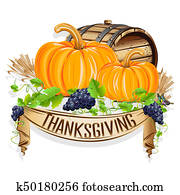 Happy Thanksgiving day Happy Thanksgiving day