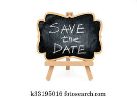 Artboard Stock Fotos und Bilder 255 artboard Suchen Sie Lizenzfreie