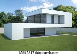 modern house exterior modern house exterior
