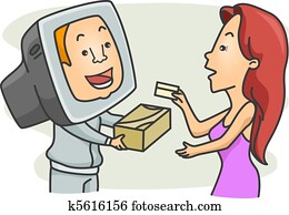 Online Shopping Online Shopping