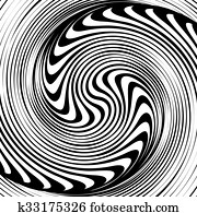 Download Optische Illusion Blau Schwarzes Kleid Ähnliche Bilder Pics