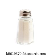 salt