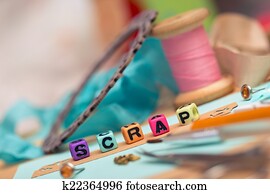 scrapbooking scrapbooking