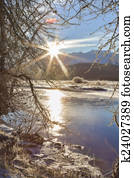 Solstice Sunshine Solstice Sunshine