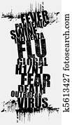 swine flu swine flu