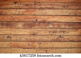 wood board wall wood board wall