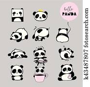 かわいい 漫画 熊 で 風船 保有物 ２ わずかしか Bunnies 誕生日おめでとう カード Design 手 引かれる 水彩画 Elements クリップアート 切り張り イラスト 絵画 集 K Fotosearch