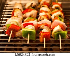 brochette grill brochette grill