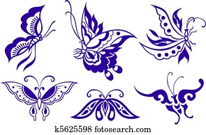 butterfly illustration butterfly illustration