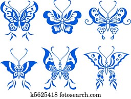 butterfly illustration butterfly illustration