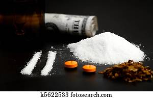 drugs drugs