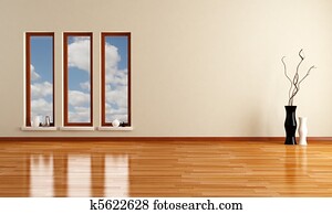 empty minimalist room empty minimalist room