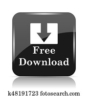 Free download icon Free download icon