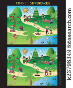 game for children game for children