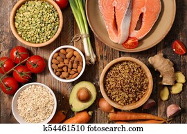 healthy food healthy food