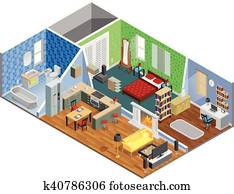 House Interior Design House Interior Design