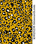 leopard fashion animal skin print leopard fashion animal skin print