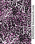 leopard fashion animal skin print leopard fashion animal skin print
