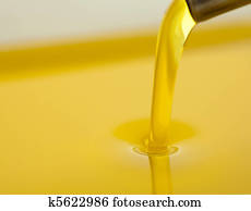 oil oil
