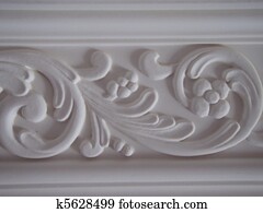 Plaster cast Plaster cast