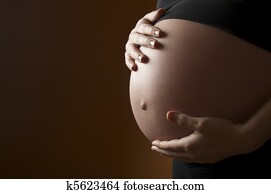 pregnancy pregnancy