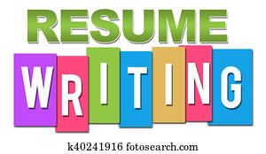 Resume Writing Professional Resume Writing Professional