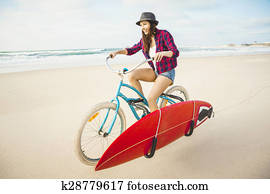 Time to Surf Time to Surf