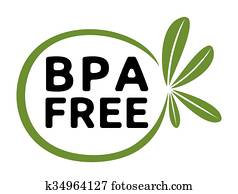 vektor, von, bpa, frei vektor, von, bpa, frei