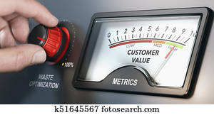 סמוך, ליצר, הוסף, לקוח, הערך