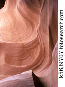 antelope canyon antelope canyon
