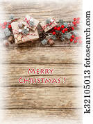 christmas card christmas card