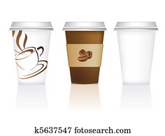 coffee cup collection coffee cup collection