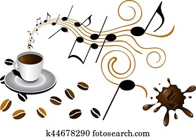 cup coffee cup coffee