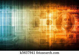 Financial Issues Financial Issues