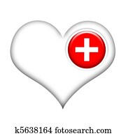 Heart Healing Heart Healing