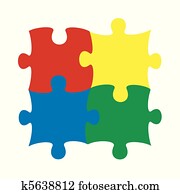 jigsaw , puzzle jigsaw , puzzle