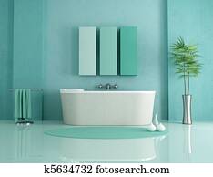 minimalist bathroom minimalist bathroom