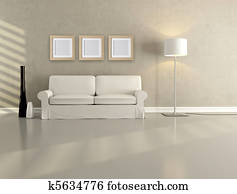 minimalist living room minimalist living room