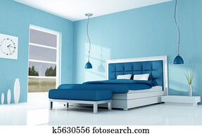 modern minimal bedroom modern minimal bedroom