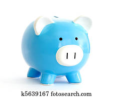 piggy bank piggy bank