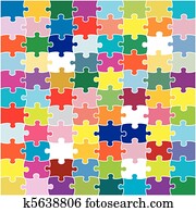 puzzle,, stichsaege puzzle,, stichsaege