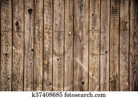 Weathered Barn Photos | Our Top 1000+ Weathered Barn Images | Fotosearch