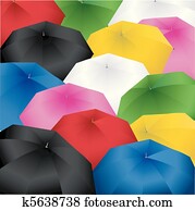 umbrella umbrella