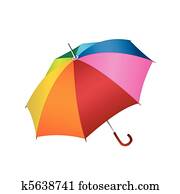 umbrella umbrella