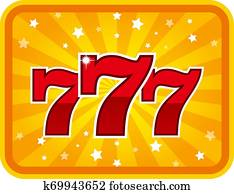 Big win slots 777 banner casino Big win slots 777 banner casino