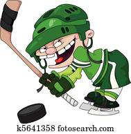 boy hockey boy hockey