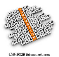 Business Innovation Business Innovation