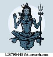 Ganesh statue Ganesh statue